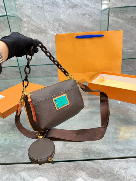 

designers luxury bags for womens louiseity 1 viutonity handbags lvs crossbody shoulder the tote bag multicolour capacity versatile 7a wallet