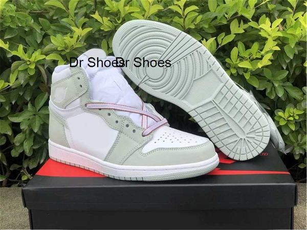 

wholesale outdoor designer shoes for man platform sneakers runnings sport women luxurys shoe dunks low high jumpmans chaussures des