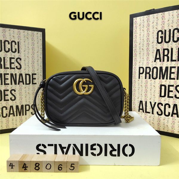 

gg guccie ysl ysls soho disco camera bag crossbody shoulder bags women handbag purse genuine leather classic letter clutch zip wallet tassel, Red;black