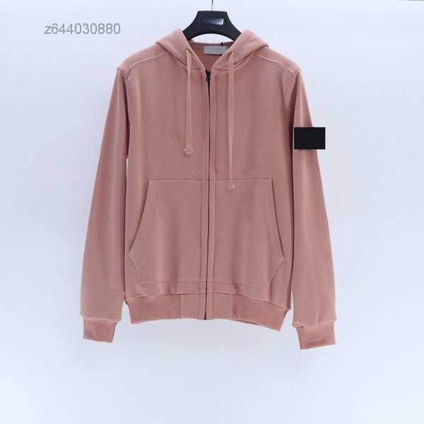 

toney brand designer hoodie island cotton sweatshirt tide stone pullover 21, Black