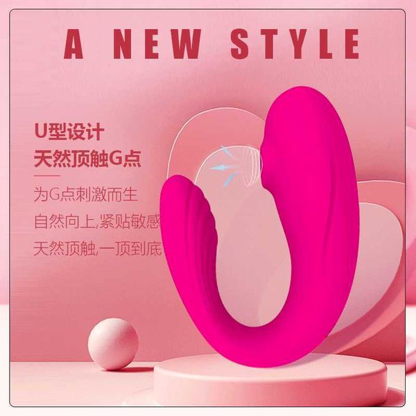 

toy massager leyte wireless app controlled sucking egg shaker for women to wear g-spot stimulation
