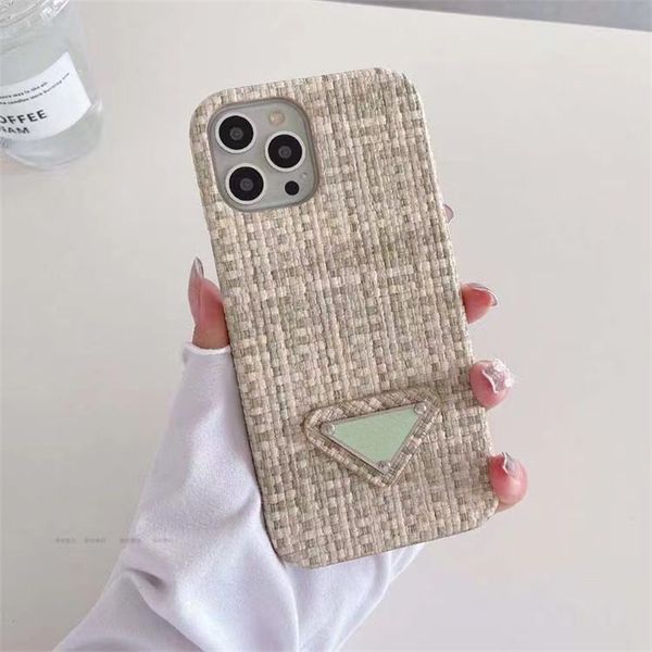 

designer phone cases water resistant fitted cases for iphone 14 pro max 13promax 14plus 13 12 11 xr xsmax xs luxury geometry iphone case