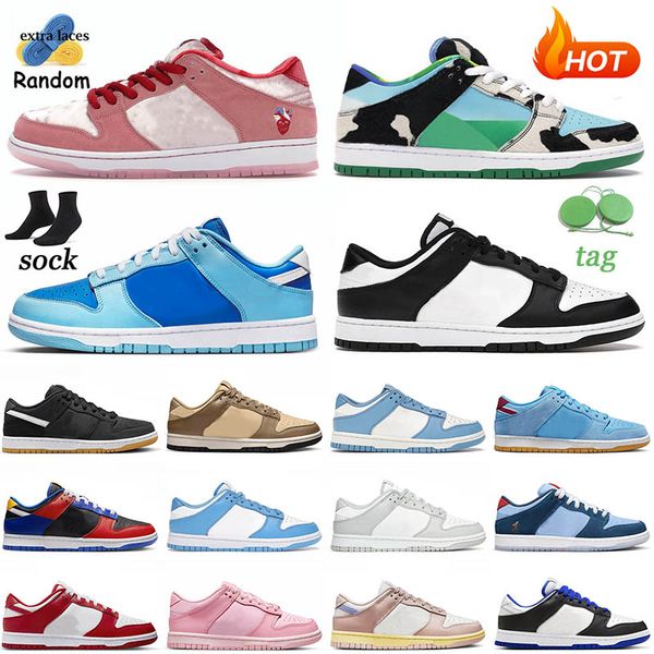 

ing selling dunksb running shoes for womens mens miami hurricanes white grey coast pack malachite argon reverse unc dunky chunky sneakers tr