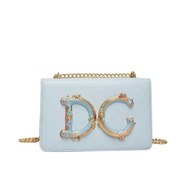 

shoulder bags wallet designer handbags fashion chain black purse handbag women shopping messenger crossbody bag 221221