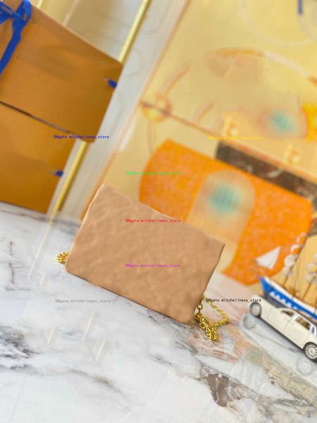 

new dust bag designer bags handbag purses woman fashion clutch purse chain womens designing crossbody shoulder bag #8888999