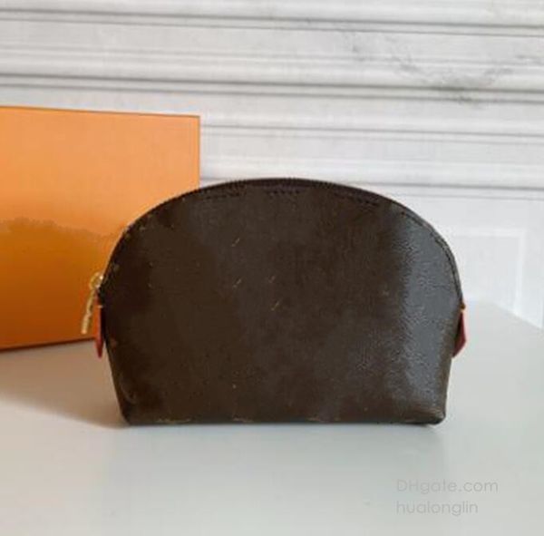 

designer luxury women the tote bag fashion versatile handbags shoulder crossbody bags purse tories totes large capacity saddle wallets 7a y2