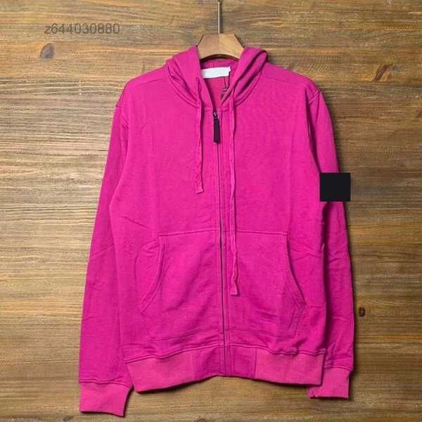 

toney brand designer hoodie island cotton sweatshirt tide stone pullover 111, Black