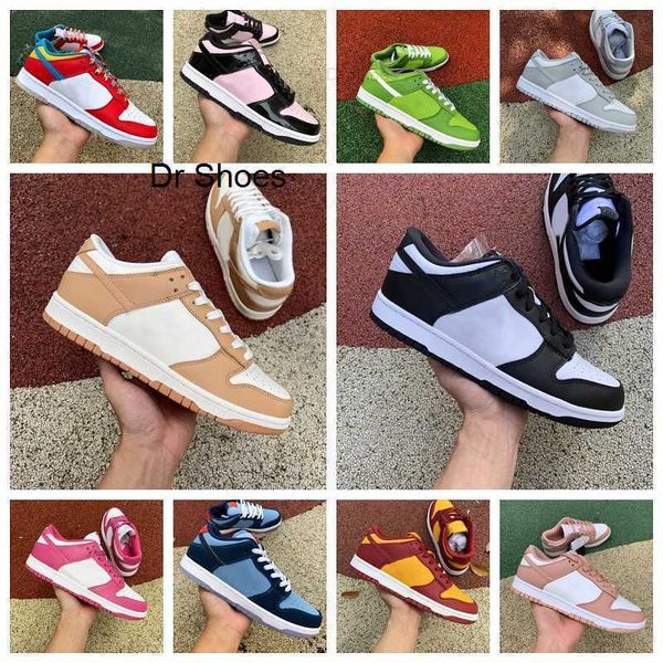 

unc dunkes casual shoes mens women sb dunks low white black panda light smoke grey fog harvest moon midas gold argon kentucky syracuse