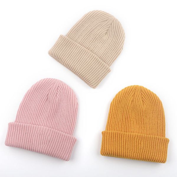 

designer beanies kid truck hat multicolor caps valentines day gift leisure fashion outdoor winter bonnet luxury letter mens womens plus ball, Blue;gray
