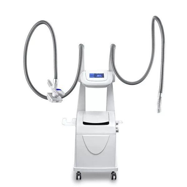 

manufactory price contouring body shape slimming vacuum roller no rf lipo massage vacuum machine