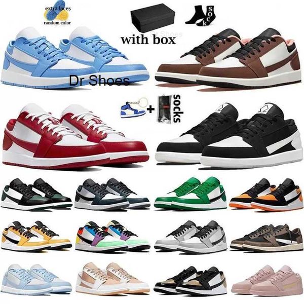 

casual shoes dunks for men women dunkes sb low sneaker unc panda sneakers designer syracuse grey fog university red womens sports trainers