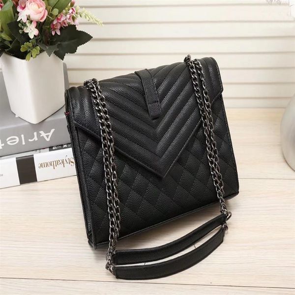 

new high qulity womens handbags bags ladies composite tote pu leather clutch shoulder female purse crossbody3049