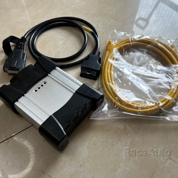 

for bmw icom a3 diagnostic & programming tool large in stock