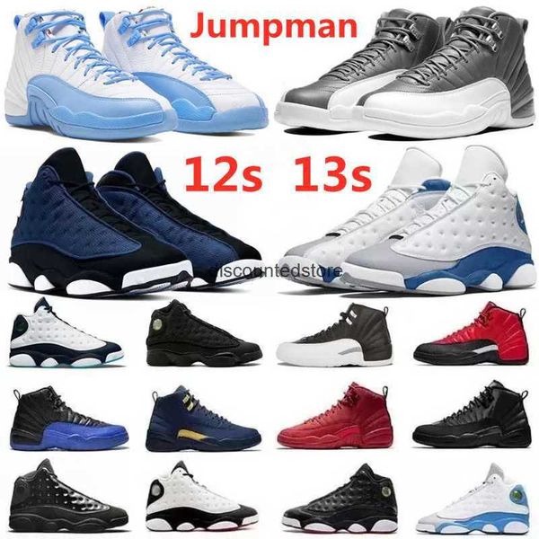 

jumpman basketball shoes 12s stealth university gold unc hyper royal black taxi playoffs royalty 13s french brave blue obsidian del sol