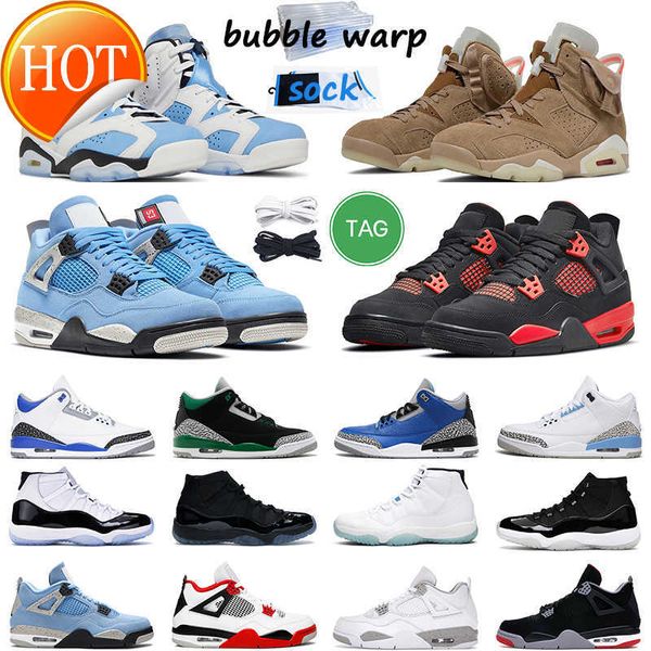 

designer sneakers dunks lows 1s shoes jumpman 4s jordens cherry11s j12 reteos jumpmans 4 basketball shoe kids sneaker nik tn j1 j4 j11 8oax, Black