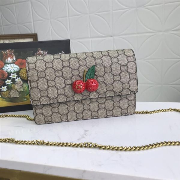 

belt bags waist bag mens women ophidia bumbag backpack tote luxury designer sports hobo crossbody purses messenger men handbag284s