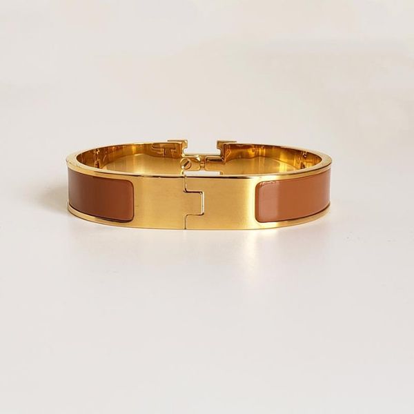 

mens bangle cuff love bracelet carti bracelets designer women gold bracelet colored diamonds luxury jewelry titanium steel gold-plated never, White