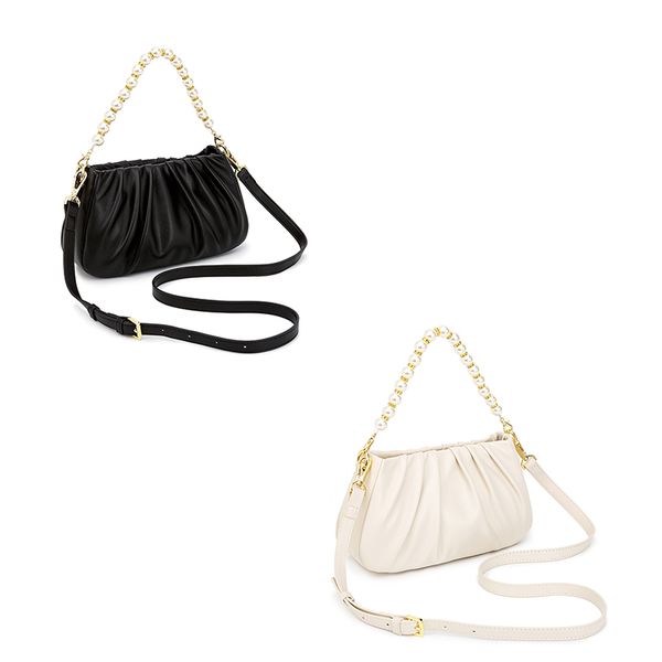 

women shoulder bag new crystal handbags summer fashion christmas underarm purses luxury totes bling nylon classic shiny handbag zipper bags