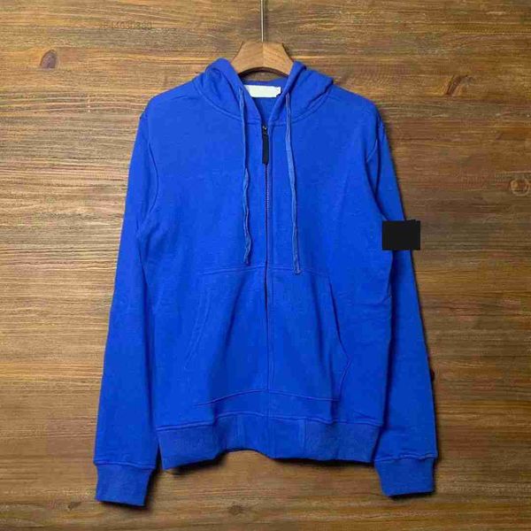 

toney brand designer hoodie island cotton sweatshirt tide stone pullover1, Black