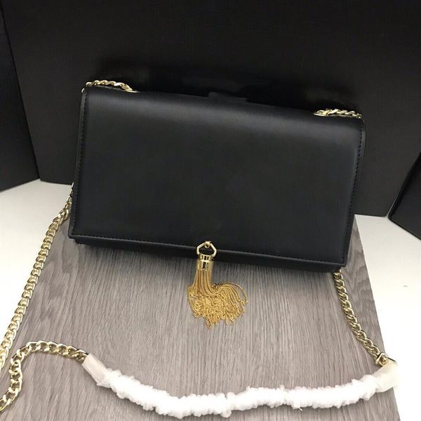 

classic chain bag womens ladies designer handbag clutch bags women leather handbag shoulder bag totes crossbody bag315j