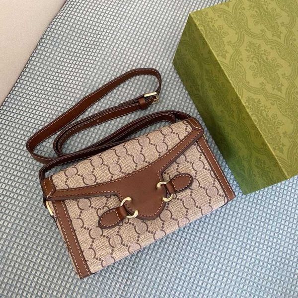 

bags totes designer bag women handbag classic luxury brand imitation splicing letter style shoulder bag fashion buckle dinner wallet party