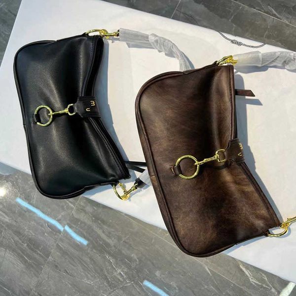 

shoulder bags underarm luxury bags designer bag purse handbag latest multicolour women crossbody bags brown tote bag soft leather fashion wa