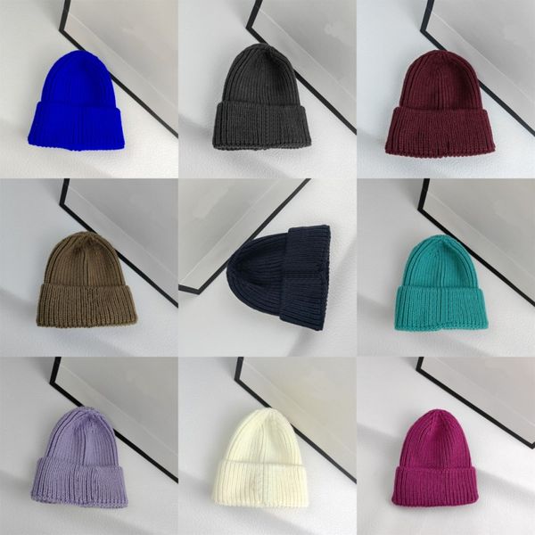 

outdoor mens hats winter designer beanies fitted cap women outdoor comfortable thick beenie white fashionable vintage hairball ski pink pom, Blue;gray