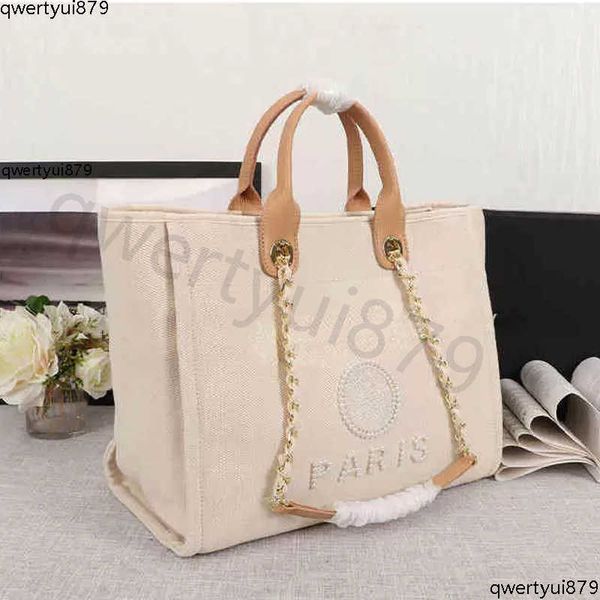 

designer luxury women the tote bag fashion versatile handbags shoulder crossbody bags purse telfars totes large capacity saddle wallets 7a f