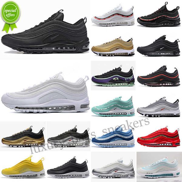 

mschf lil nas x satan luke inri jesus mens women running shoes undefeated triple black purple bullet white off university red trainer sports