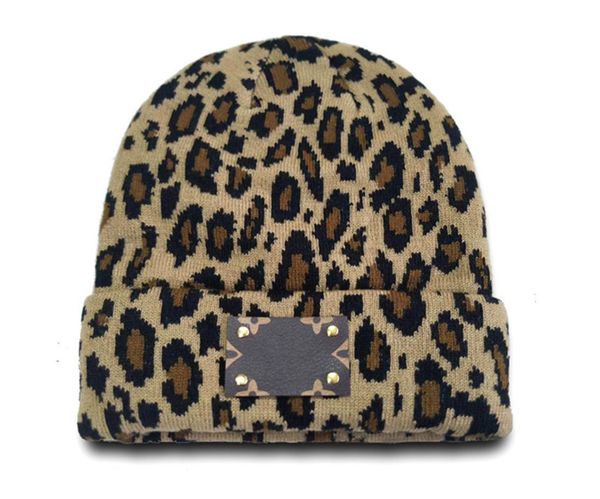 

beanie hat designer beanies men womens cap skull caps spring fall winter hats fashion street hats active canada casual j-7, Blue;gray