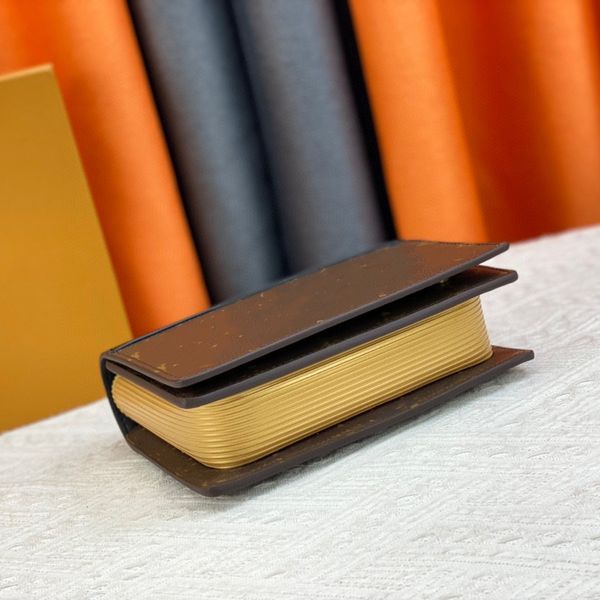 

2022 women luxurys designers bags handbag women handbags lady messenger fashion shoulder bag luxury crossbody tote wallet purse monogram rev