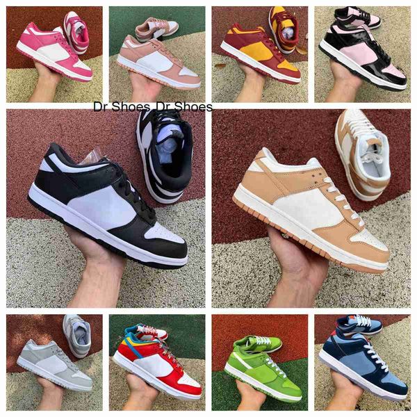 

dunksb mens women casual shoes dunks triple black white wolf grey fog parra abstract court purple michigan syracuse sb low sbdunk