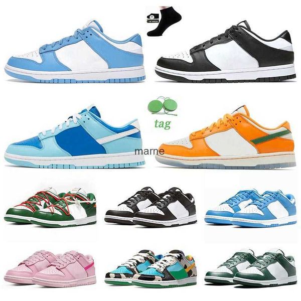 

og low running shoes men women black white unc famu argon ishod wair mummy premium cider kentucky dusty olive acg terra sneakers