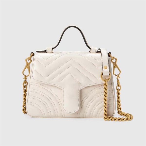 

luxury suede bags women cross body designers handbag shoulder classic genuine leather heart style gold chain tote messenger handba243b