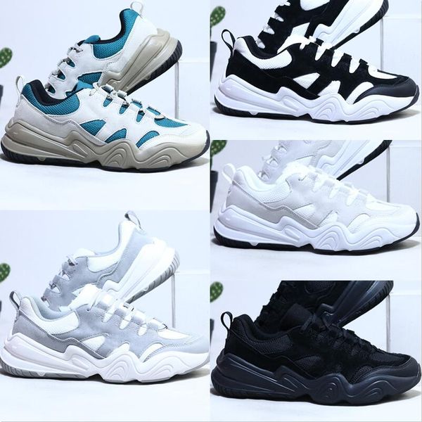 

low black 2k running shoes white sneaker gas permeability brown ornament