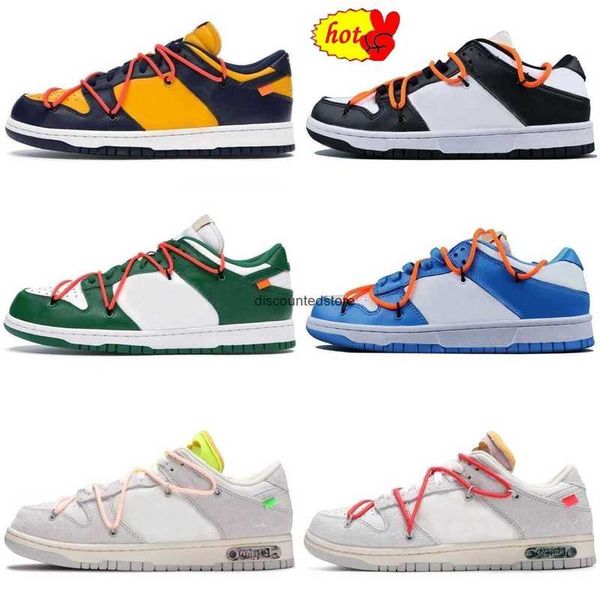 

running shoes designers dunksb casual sbdunk dear summer lot 1 05 of 50 collection pine midnight navy green sb dunks low white ow