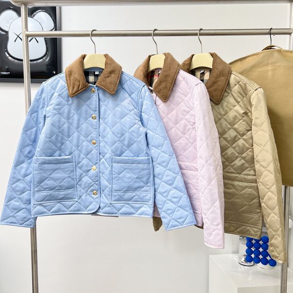 

womens down jackets winter coats jacket parka removable sleeves vest quality feather ladies keep warm short coat hooded thicken windproof ou, Black;brown