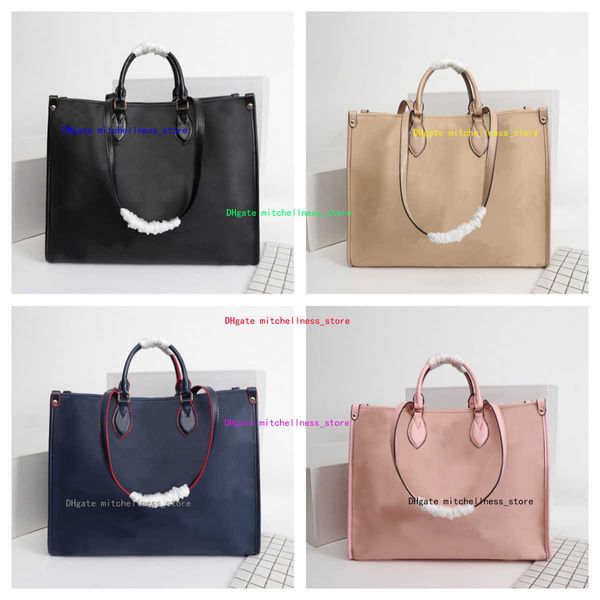 

new fashion designer luxury handbags purses vintage bag women brand classic style genuine leather diagonal shoulder bags