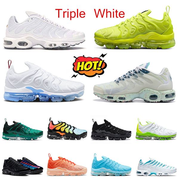 

tn plus men women running shoes mens atlanta grape since 1972 tennis ball triple white terrascape black lime reflective grey trainers outdoo