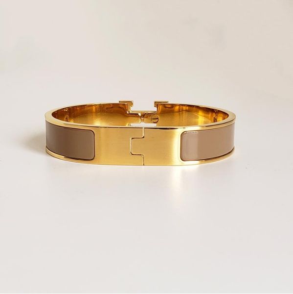 

letter bangle bracelet screw cuffs bracelets screwdriver titanium steel gold belcher silver cuff for womens mens party gift designer bangles, White