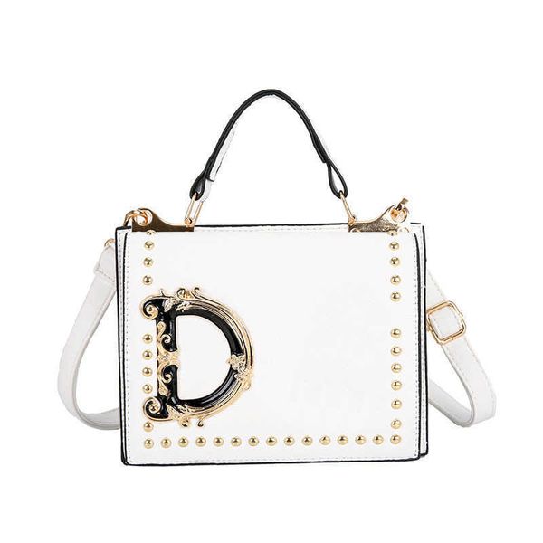 

shoulder bags luxury bags crossbody women designer bag leather shopping handbags fashion brown handbag pink purse wallet 221226