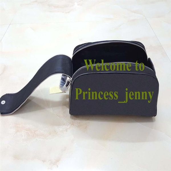 

large capacity travelling women cosmetic bag famous designer classical men toiletry bags make up wash bag toilet pouc247u