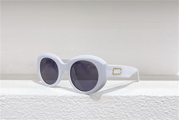 

luxury designer sunglasses for women womens sunglasses for men peepers eyewear digital p frame cutting design vava eyeglasses vehla sun glas, White;black