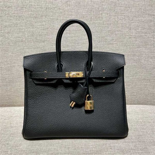 

handbag designer birkins full manual bag lychee pattern togo calf leather handbag bk25 30 zc