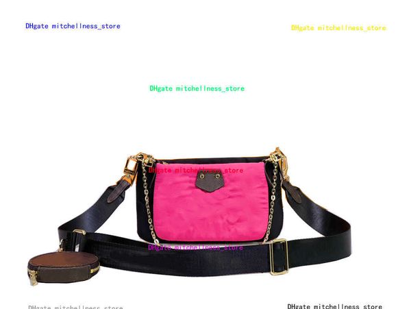 

dust bag designer bags handbag purses woman fashion clutch purse chain womens luxury crossbody shoulder bag #57899