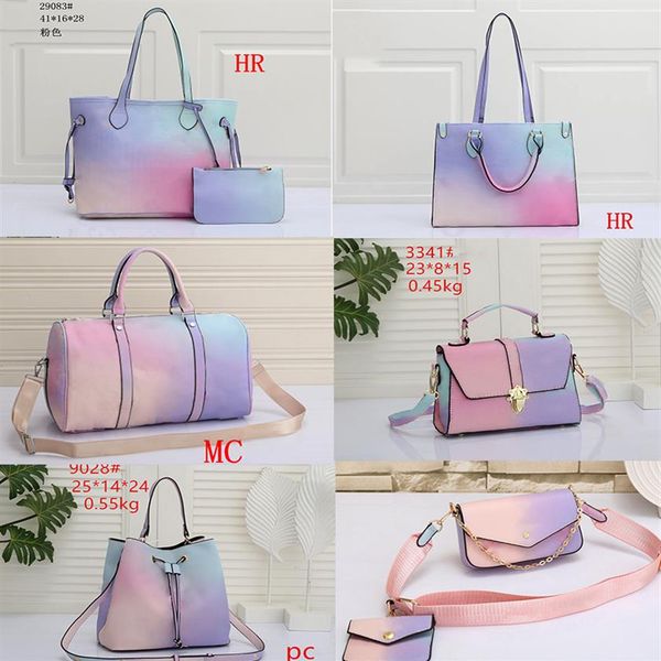 

women brand designers handbags lapcomputer bag high capacity black bags large shoulder bags hobo casual tote purse duffle beac230c