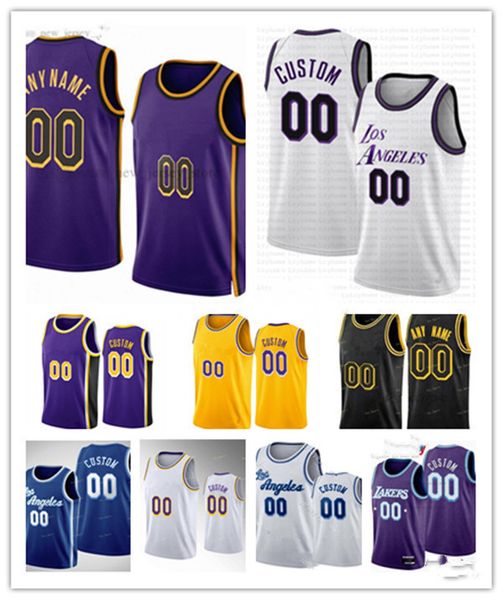 

los angeles''lakers''custom men women youth 31 bryant 37 matt ryan 10 max christie 14 scotty pippen jr. 95 juan toscano-, Black;red