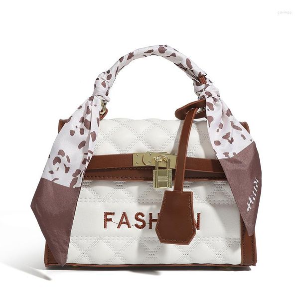 

shoulder bags women bag fashion basket handbag crossbody for women small messenger sacs