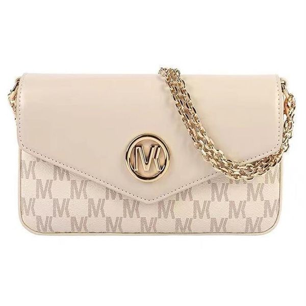 

bags for women miocra koly sands coast envelope bag female handbags 2021 new chain messenger small handbag women designer bag292b