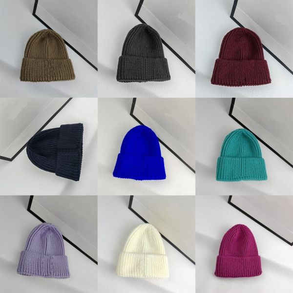 

ski luxury beanie designer men winter hats beenie hat fall classic letters vintage sport knit gorros stylish decorate keep warm women boy el, Blue;gray
